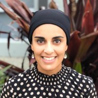Dr Ra'eesa Doola (@raeesadoola) 's Twitter Profile