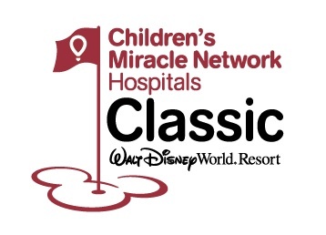 42 years on PGA TOUR at Walt Disney World's Palm, Lake Buena Vista & Magnolia Courses benefiting @CMNHospitals aired exclusively on @GolfChannel as @cmnclassic