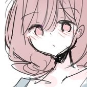 石器時代 (@nsayamamoto) 's Twitter Profile