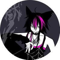 たかジョー (@gpq_takazyok) 's Twitter Profile