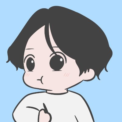 ¹⁹bridge | 📚さんのプロフィール画像