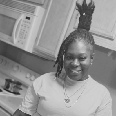 smokeeMe_Nay's profile picture. #LLL 💙 #👩‍❤️‍💋‍👩🌈💦