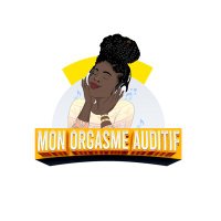Mon Orgasme Auditif(@monorgasmeaudit) 's Twitter Profile Photo