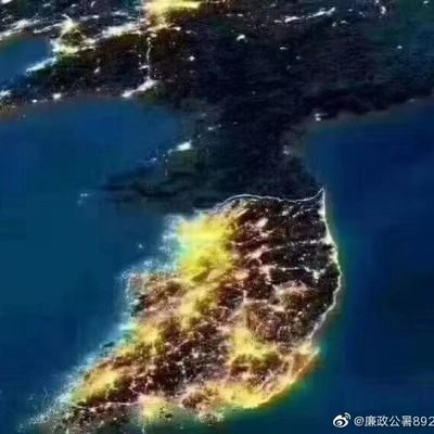 soiyunnn's profile picture. 
