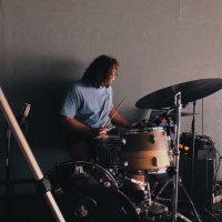 elijahcoate (@elijahcoate) 's Twitter Profile