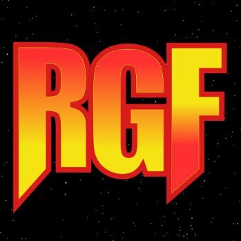 RetroGameFutur1 Profile Picture