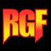 RetroGameFuture (@retrogamefutur1) Twitter profile photo RetroGameFuture (@retrogamefutur1) Twitter profile photo