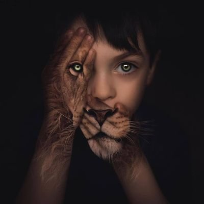 adendimass's profile picture. great