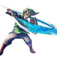 Hyah! Games (@hyahgames) Twitter profile photo