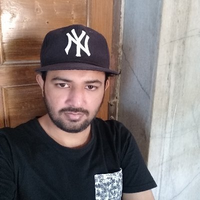 imjunaid02's profile picture. digital marketing ❤️| SEO |

some time i post facts and meems.