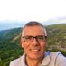 Salvo Dipasquale (@salvoday61) Twitter profile photo Salvo Dipasquale (@salvoday61) Twitter profile photo