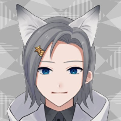 チェスター・スコットさんのプロフィール画像
