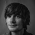 Ben Hancox (@bghancox) Twitter profile photo Ben Hancox (@bghancox) Twitter profile photo
