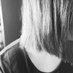 P@N@⭐⭐⭐ (@panita__pana) Twitter profile photo
