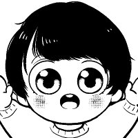 なとり。 (@a_natori17) 's Twitter Profile