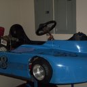 Seth busby - @TeamPBM26 - Twitter