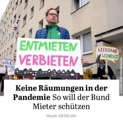 MieterInitiative Habersaathstrasse 40-48 #WirMachenCharitéMöglich #Charité #PapageienPlatte #Pflege #CFM #BND https://t.co/f2itpfetL8