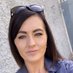 Sarah Counihan (O Connor) (@sarahnic_13) Twitter profile photo