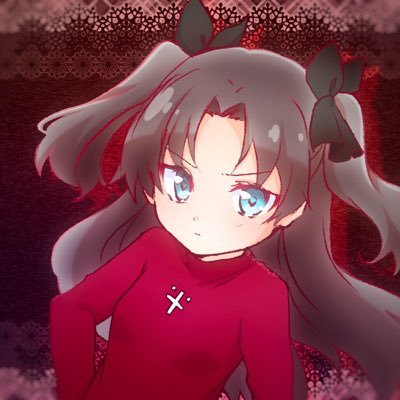 りょうさんのプロフィール画像