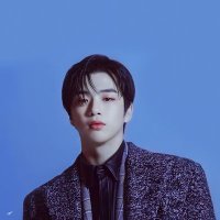 Daniel (@namdjarps) 's Twitter Profile
