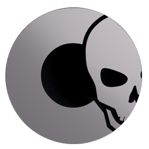 cinema4dnet's profile picture. Site specialized in 3d modeling, visual effects and tutorials http://t.co/4IYfZuX4z2