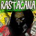 Rastacana (@rastacana1) Twitter profile photo Rastacana (@rastacana1) Twitter profile photo