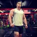 Draven Stapp (@dravenstapp12) Twitter profile photo