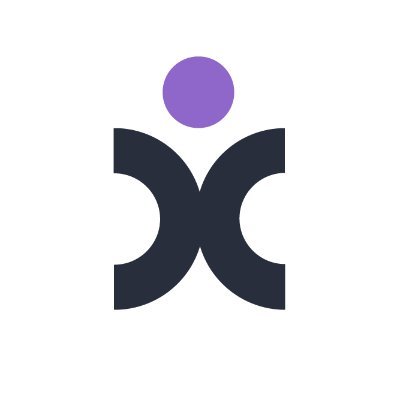 CommboxP's profile picture. 