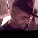 william caban - @bxwonkas - Twitter