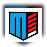 雅建設(型枠解体業🛠️その他)朝倉市🏢 (@miyabikensetu69) Twitter profile photo