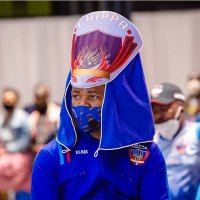 Ludwe Elbee Bomali (@ludwebom) 's Twitter Profile