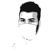 MUSTAFA ADIL HAMOOD (@mustafa_adil6) 's Twitter Profile