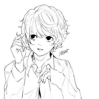 いつか帰ってきますさんのプロフィール画像