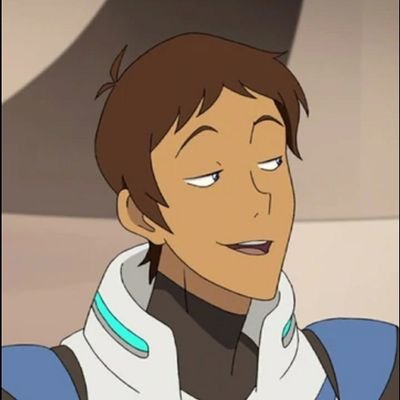 multifandom, but as you could guess, mostly klance
( he/they )