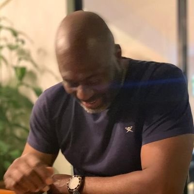 ChicoRockx's profile picture. Radio Presenter, Actor, Master Of Ceremonies, Writer & Voiceover Artist!!! https://t.co/RUAOvAopLz