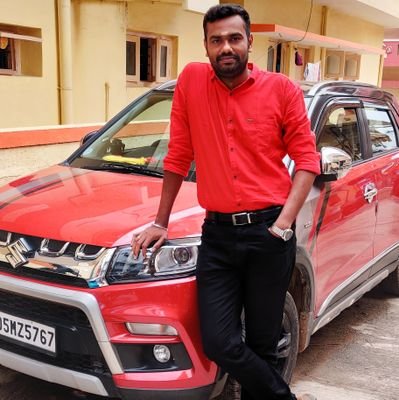 பெங்களூரு தமிழன் 💪💪🙏

தமிழ் உயர்ந்தால் தமிழன் உயர்வான் 🙏💪.