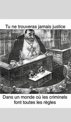 Tahiafalest's profile picture. 