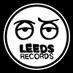 Leeds Records (@leeds_records) Twitter profile photo Leeds Records (@leeds_records) Twitter profile photo