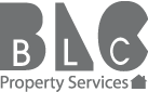 BLCProperty's profile picture. BLC Property Services are a specialist provider of Energy Performance Certificates (EPCs), Gas Safety Certificates (CP12), Property Inventories.