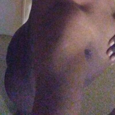 I am a little dick black 100 % bottom cum dumpster thick  from Detroit  into big dick black men to use and degraded me in bed whenever you need to cum