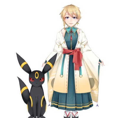 柚子 悪統一 Yuzu Carote2 Twitter