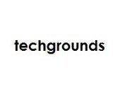 The official techgrounds Twitter account. Be sure to follow us to be the first to get all our inside news and new posts!