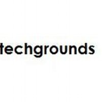 techgrounds (@techgrounds) 's Twitter Profile