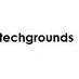 techgrounds (@techgrounds) Twitter profile photo