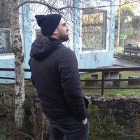 Alejandro Calviño (@marsi_mrs) 's Twitter Profile Photo Alejandro Calviño (@marsi_mrs) 's Twitter Profile Photo