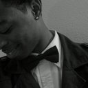 Mario Hart - @_MarioHart - Twitter