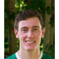 Jannik519 (@jannik519) Twitter profile photo