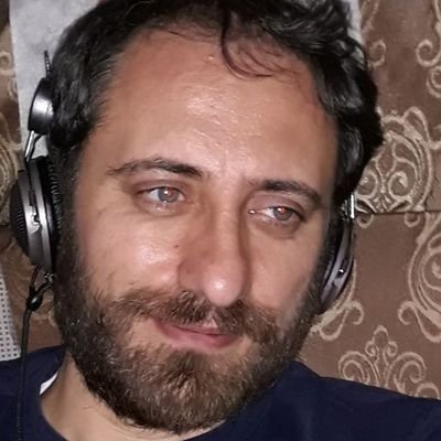 persin_ir's profile picture. 