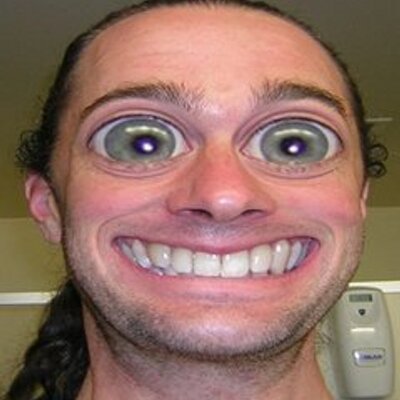 TallGuy789's profile image