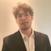 Pasquale Avella (@pasq_avella) Twitter profile photo Pasquale Avella (@pasq_avella) Twitter profile photo